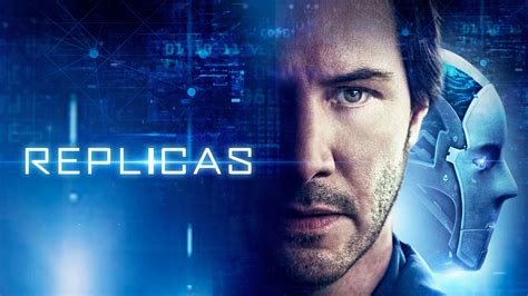 watch replicas 2018 full movie online free|best swiss reproduction watches uk.